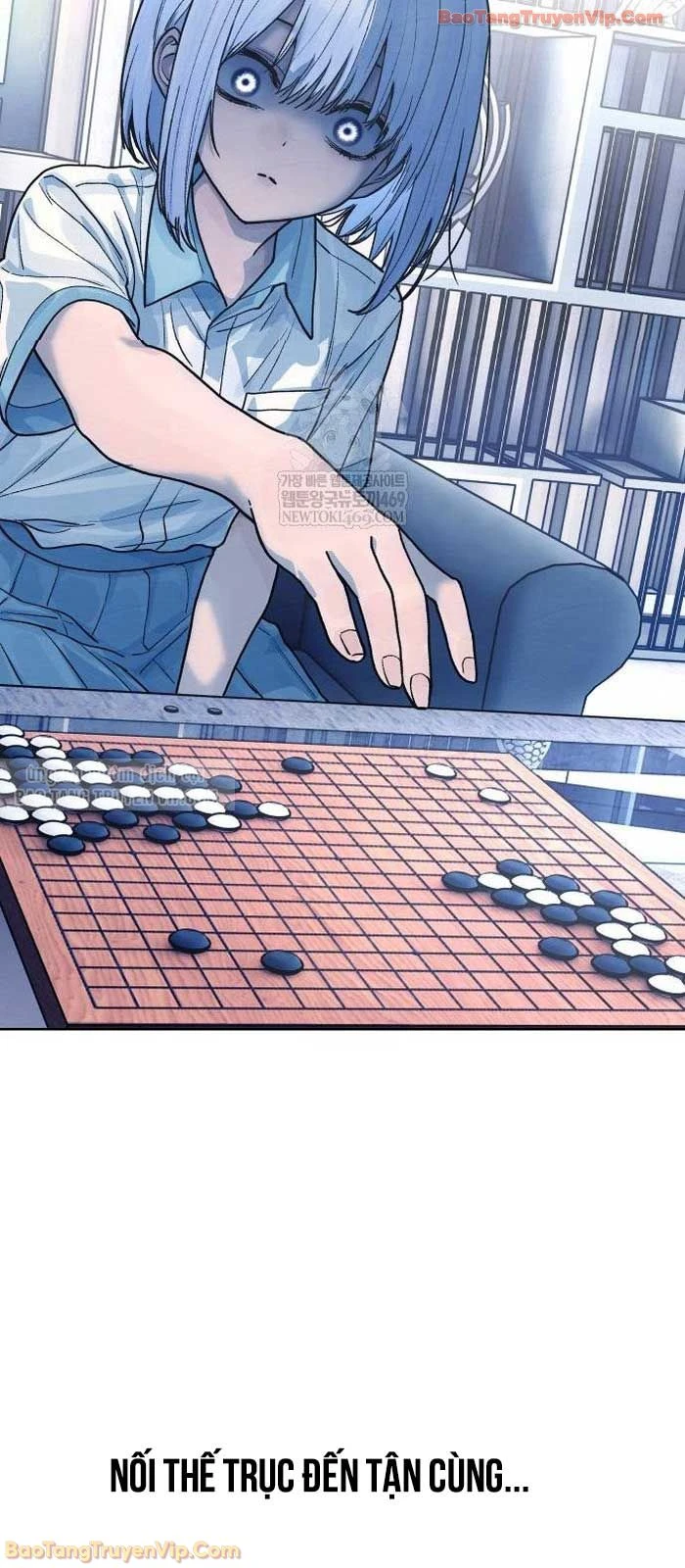 Thiếu Nữ Cờ Vây Chapter 12 - 20