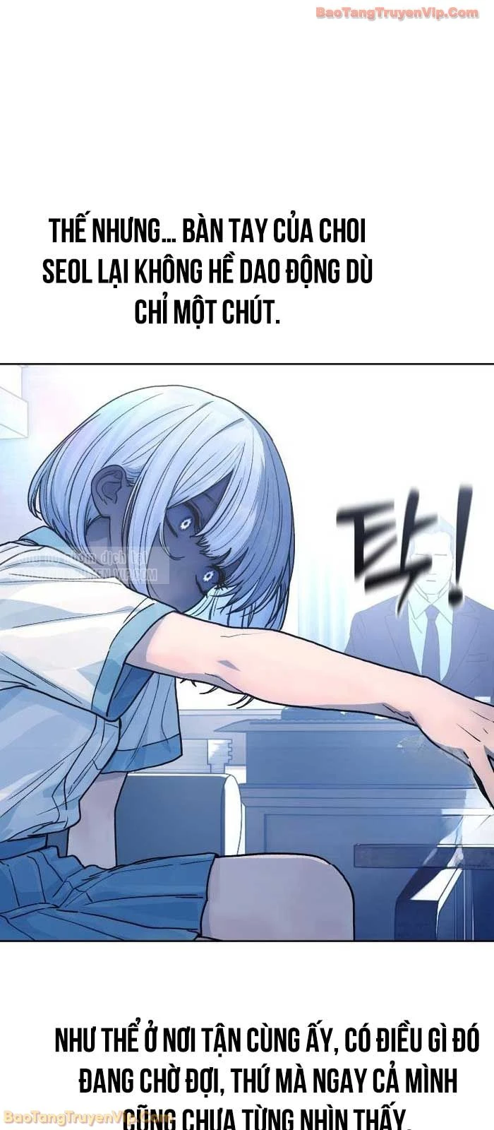 Thiếu Nữ Cờ Vây Chapter 12 - 23