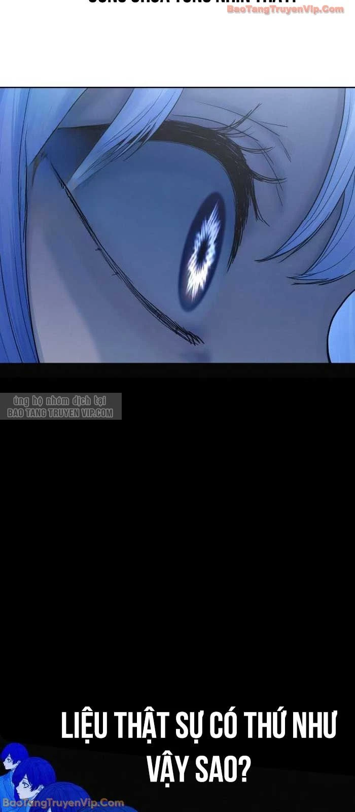 Thiếu Nữ Cờ Vây Chapter 12 - 24