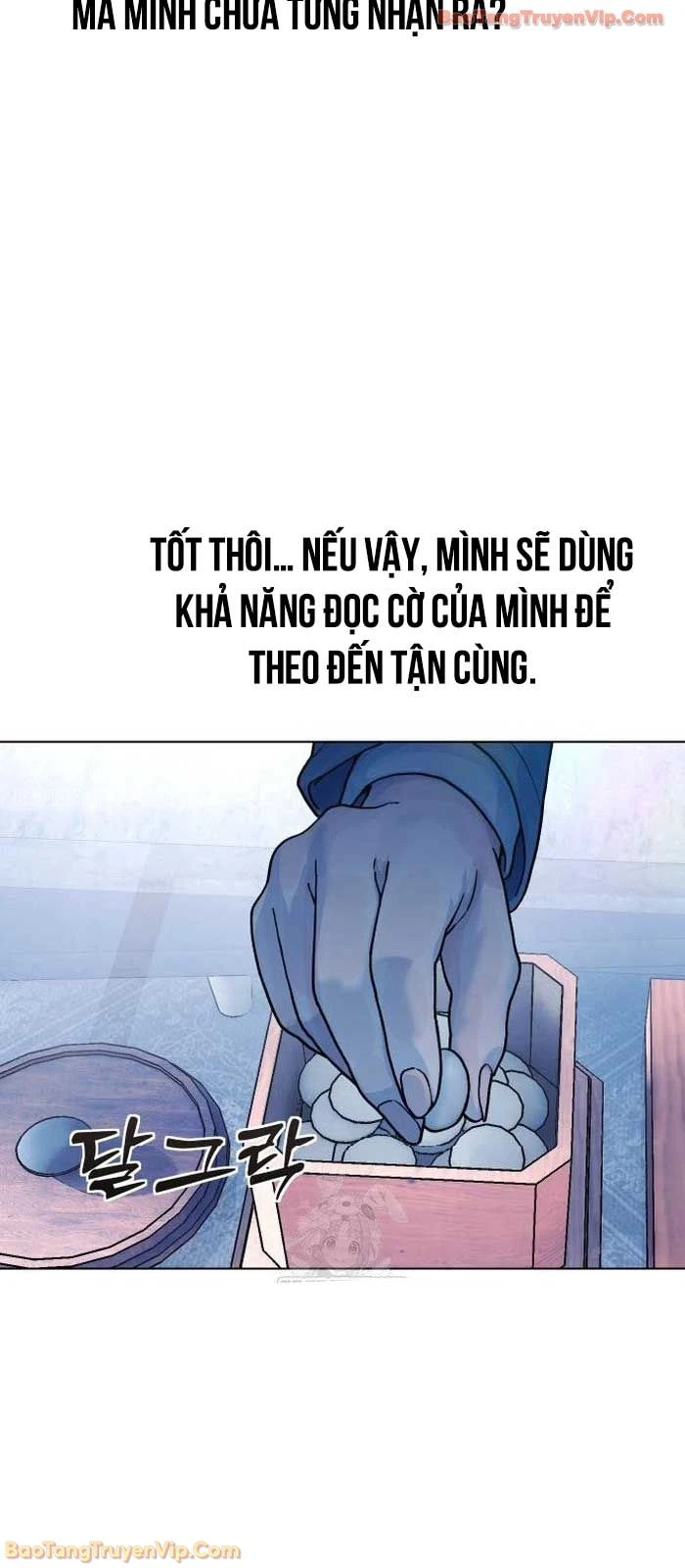 Thiếu Nữ Cờ Vây Chapter 12 - 26