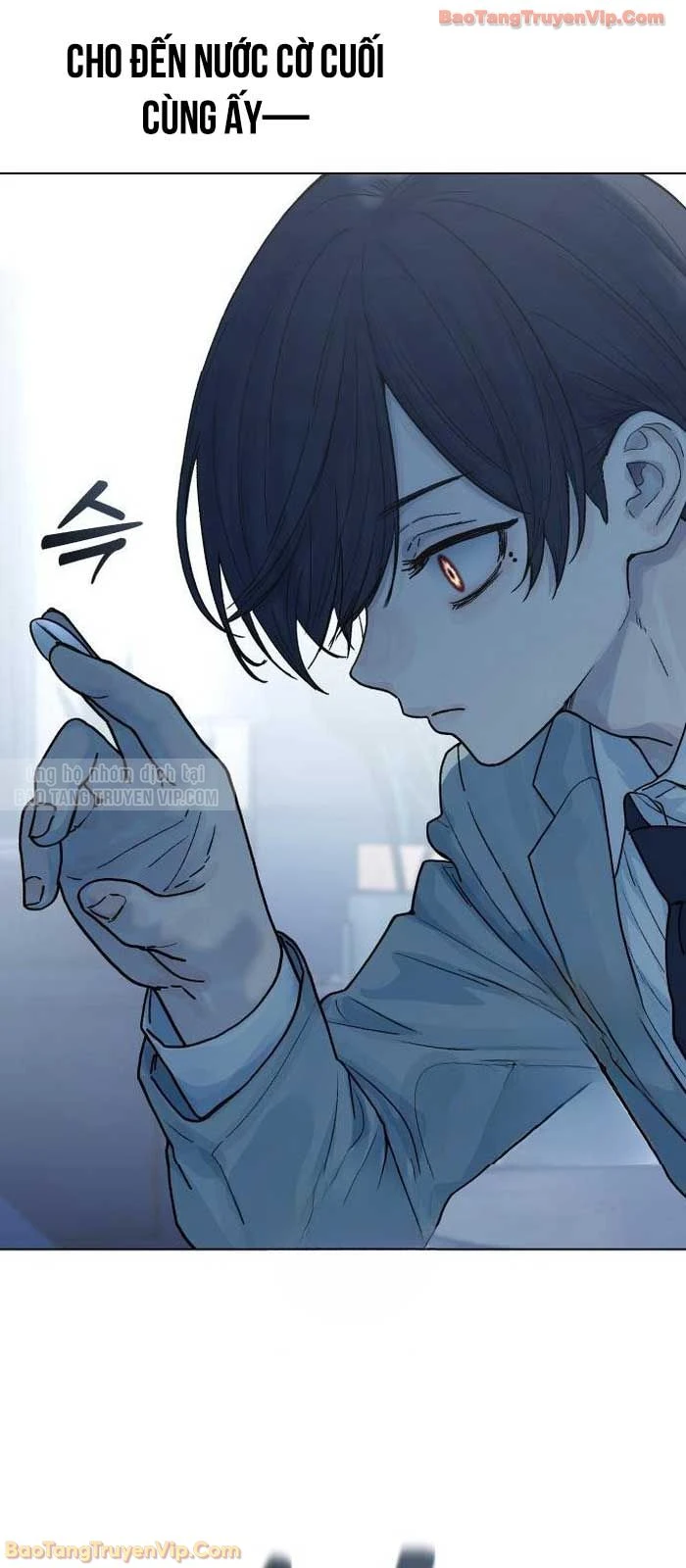 Thiếu Nữ Cờ Vây Chapter 12 - 27