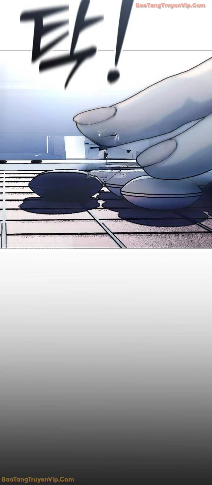 Thiếu Nữ Cờ Vây Chapter 12 - 28