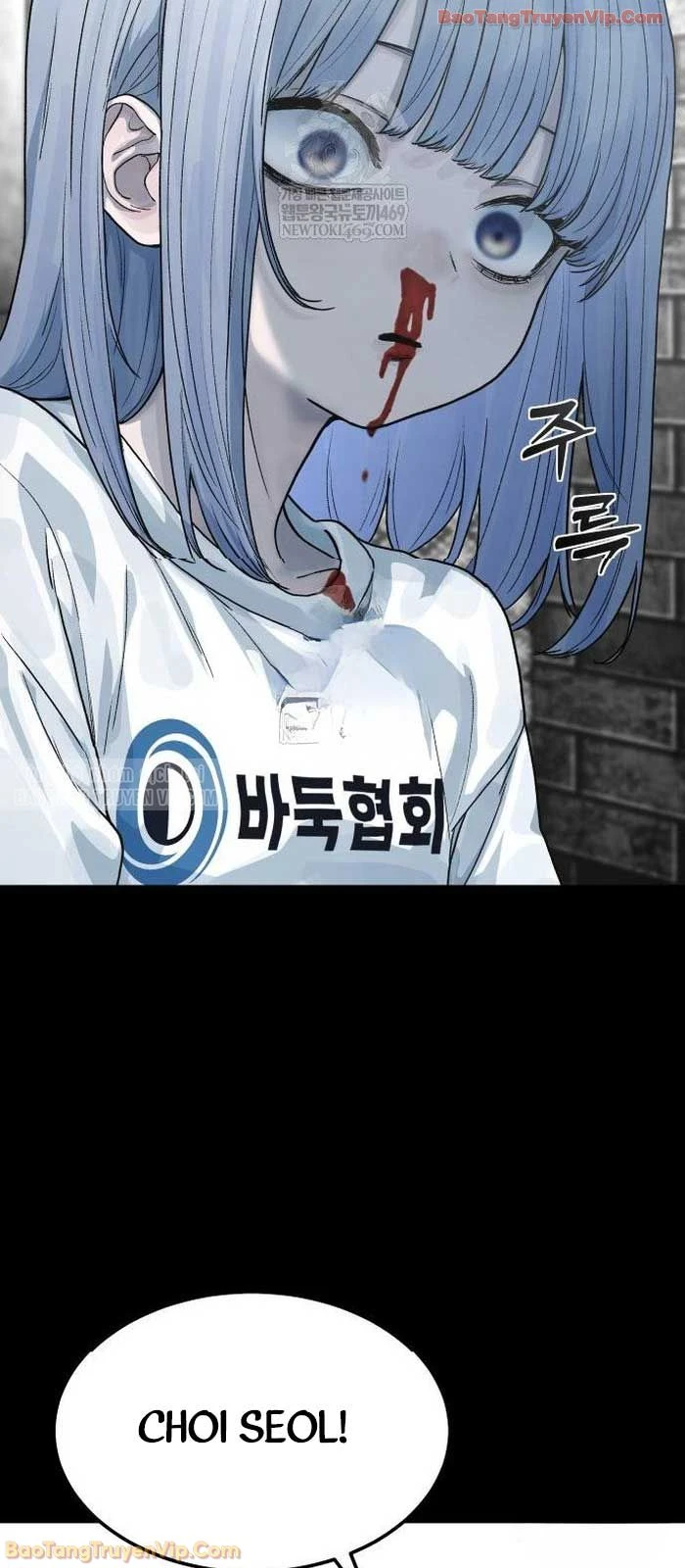 Thiếu Nữ Cờ Vây Chapter 12 - 31