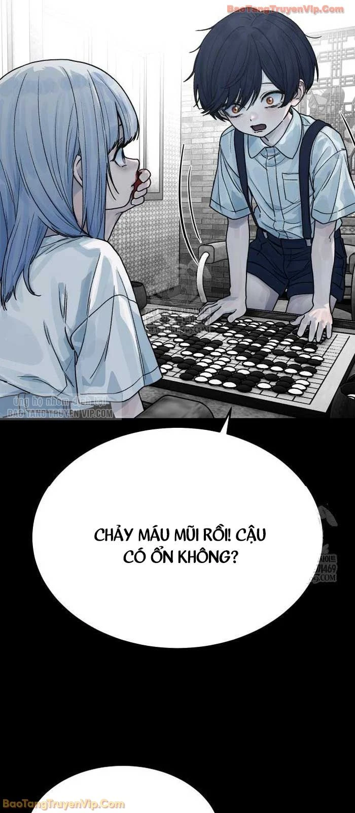 Thiếu Nữ Cờ Vây Chapter 12 - 33