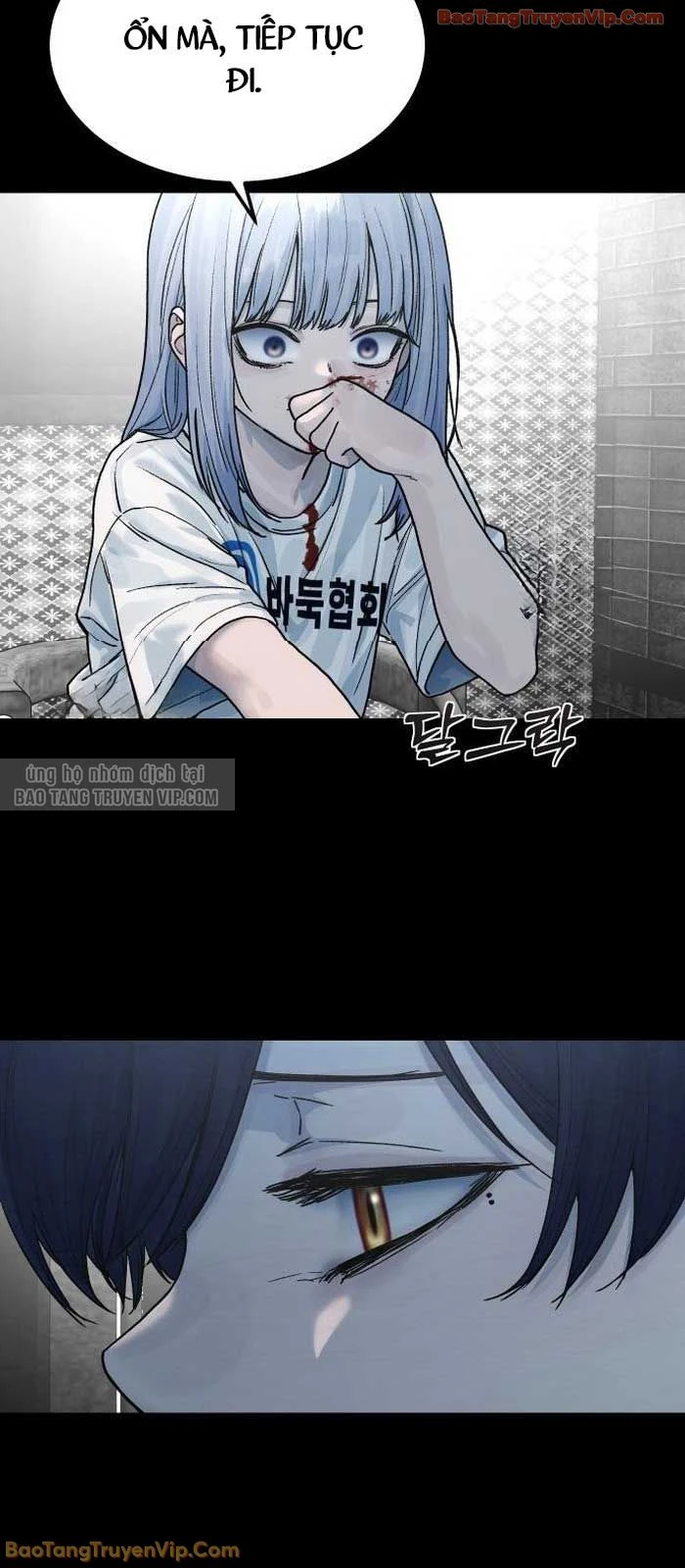 Thiếu Nữ Cờ Vây Chapter 12 - 34