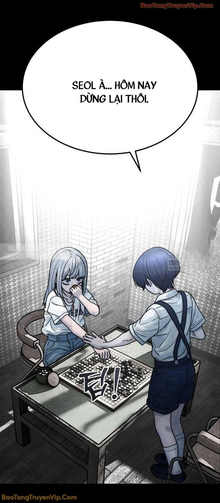 Thiếu Nữ Cờ Vây Chapter 12 - 35