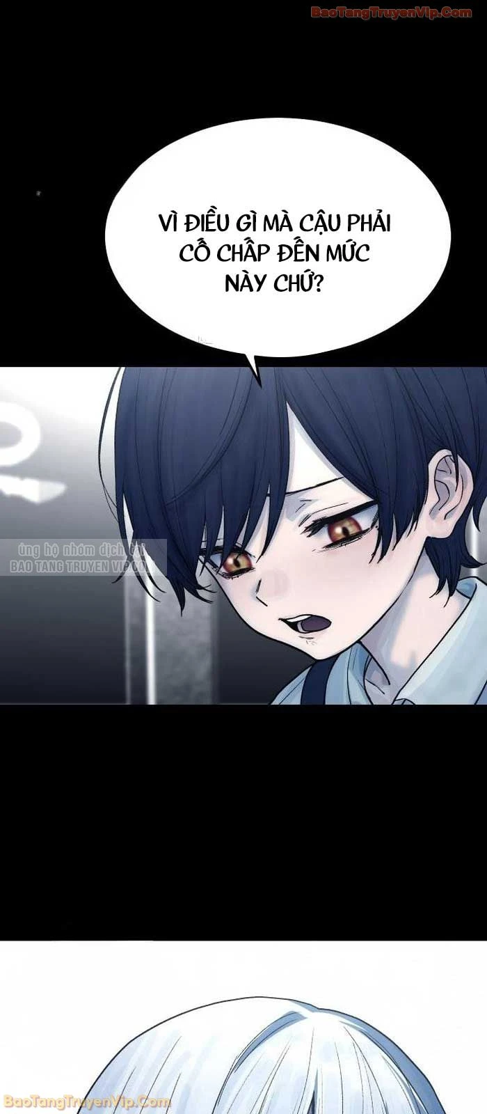 Thiếu Nữ Cờ Vây Chapter 12 - 39