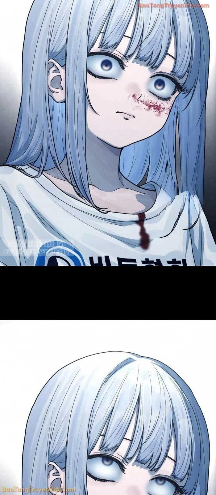 Thiếu Nữ Cờ Vây Chapter 12 - 40