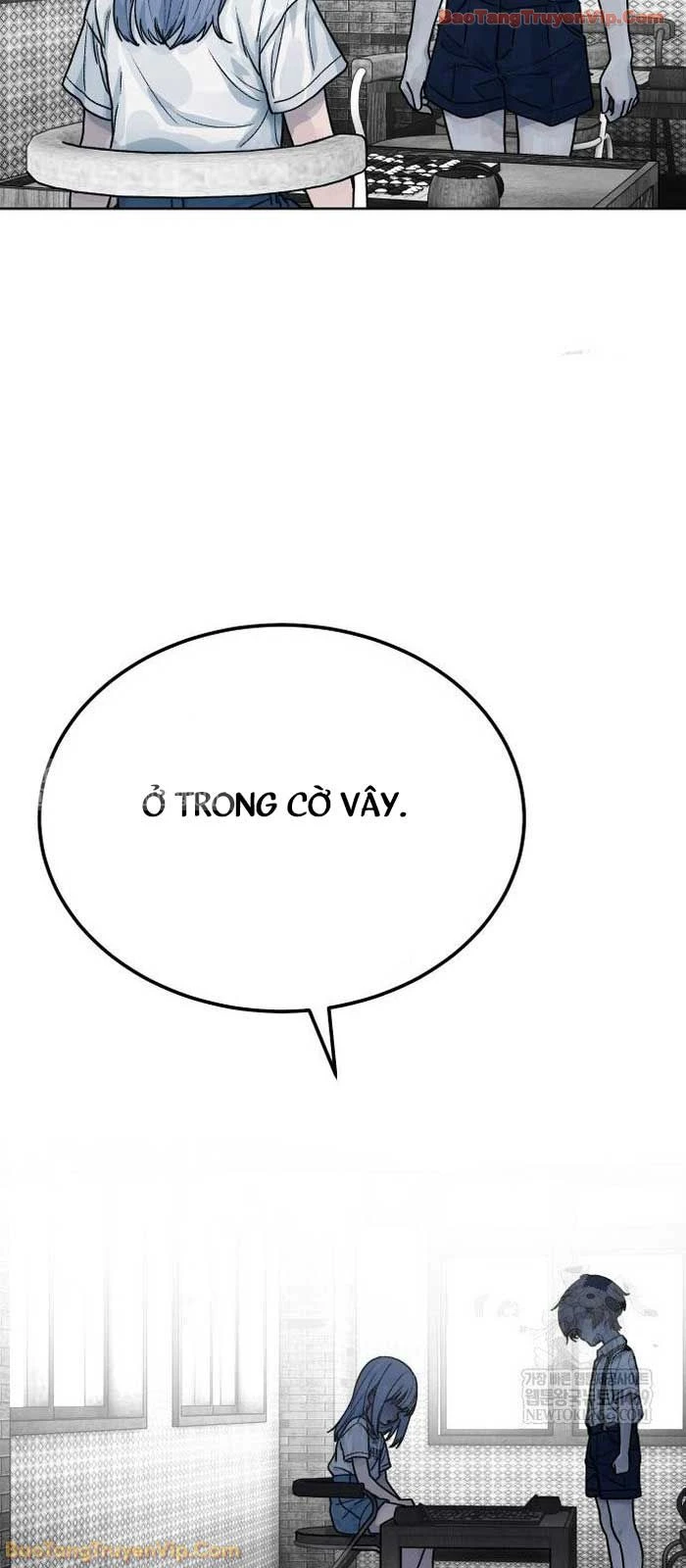 Thiếu Nữ Cờ Vây Chapter 12 - 42