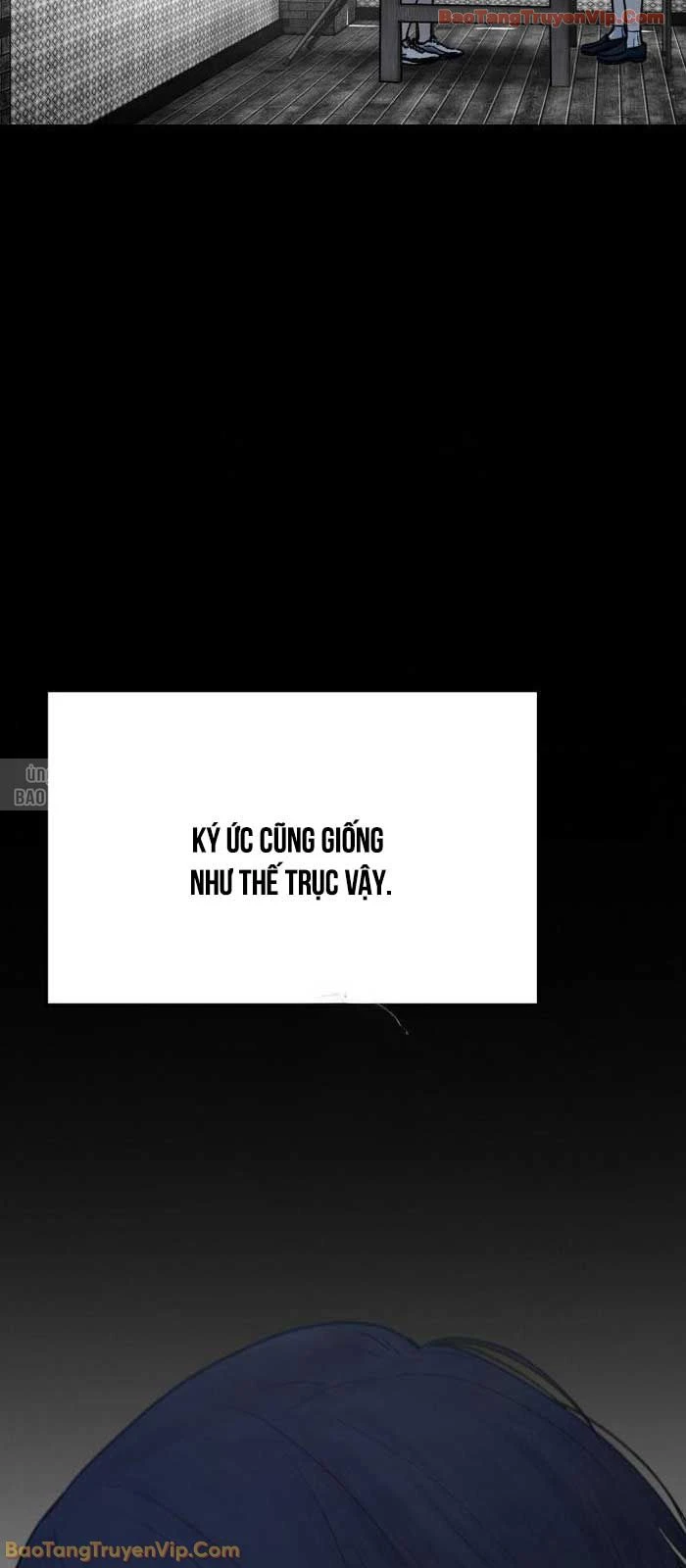 Thiếu Nữ Cờ Vây Chapter 12 - 43