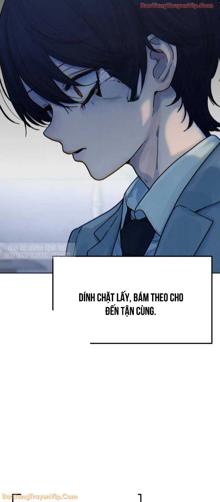 Thiếu Nữ Cờ Vây Chapter 12 - 44