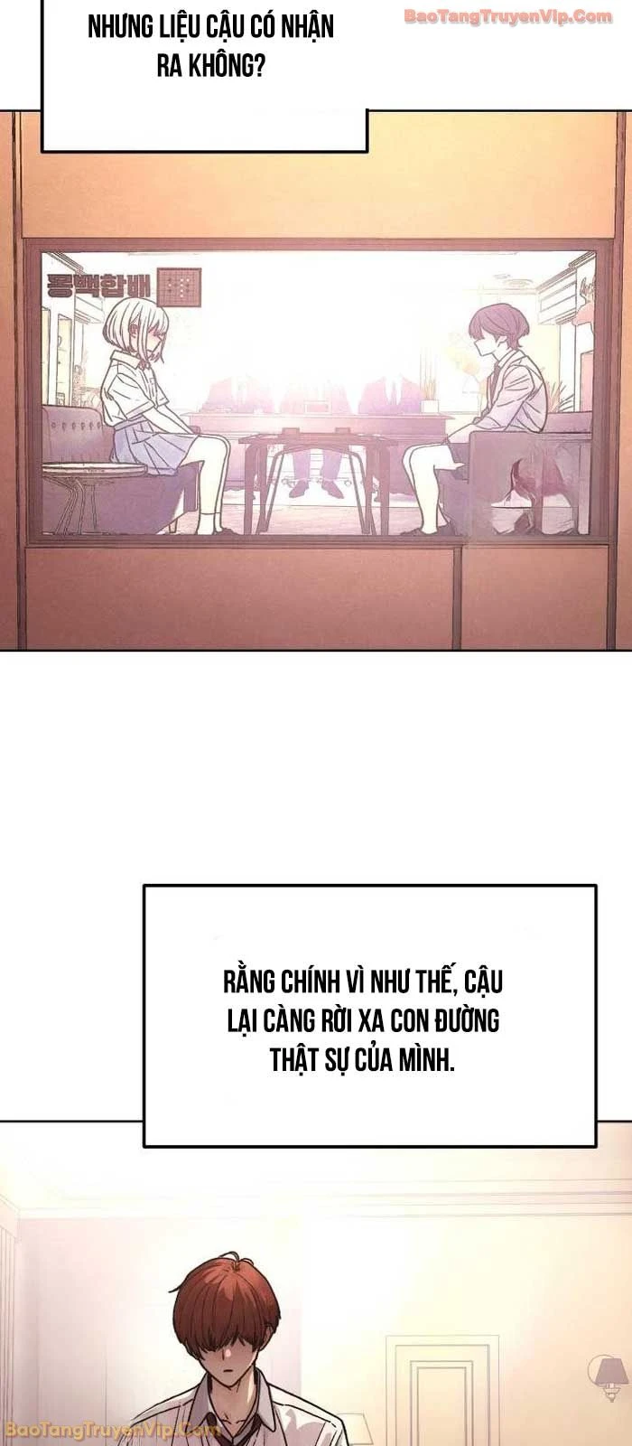 Thiếu Nữ Cờ Vây Chapter 12 - 46