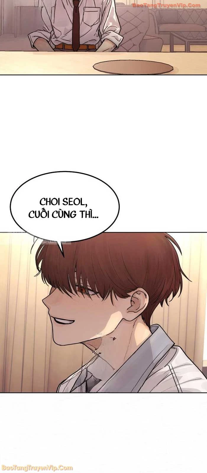 Thiếu Nữ Cờ Vây Chapter 12 - 47