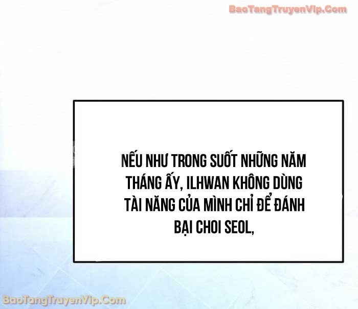 Thiếu Nữ Cờ Vây Chapter 12 - 48