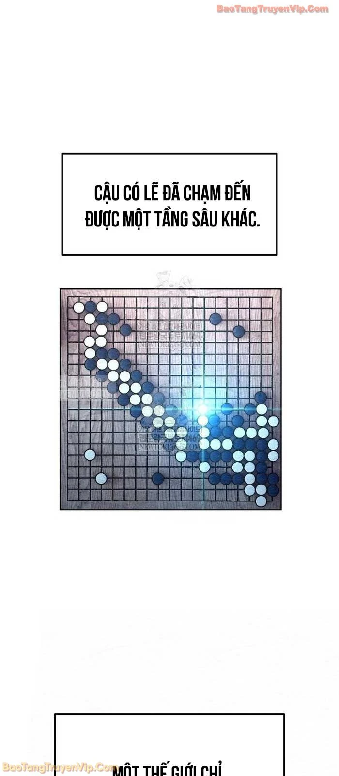 Thiếu Nữ Cờ Vây Chapter 12 - 50