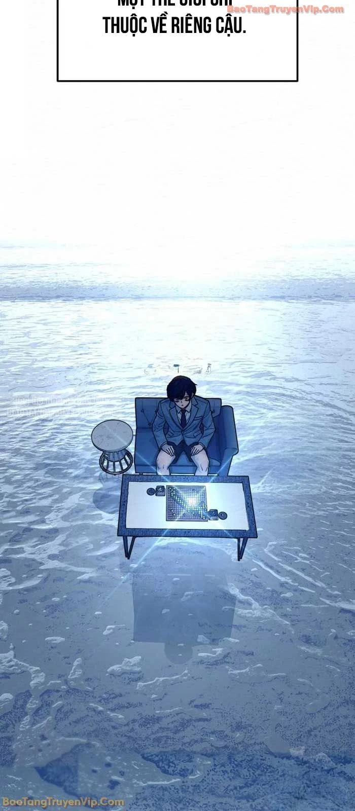 Thiếu Nữ Cờ Vây Chapter 12 - 51