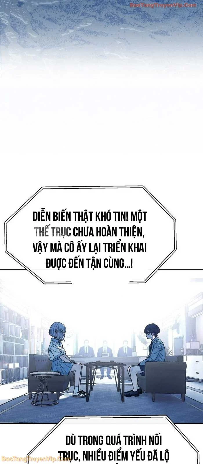 Thiếu Nữ Cờ Vây Chapter 12 - 52