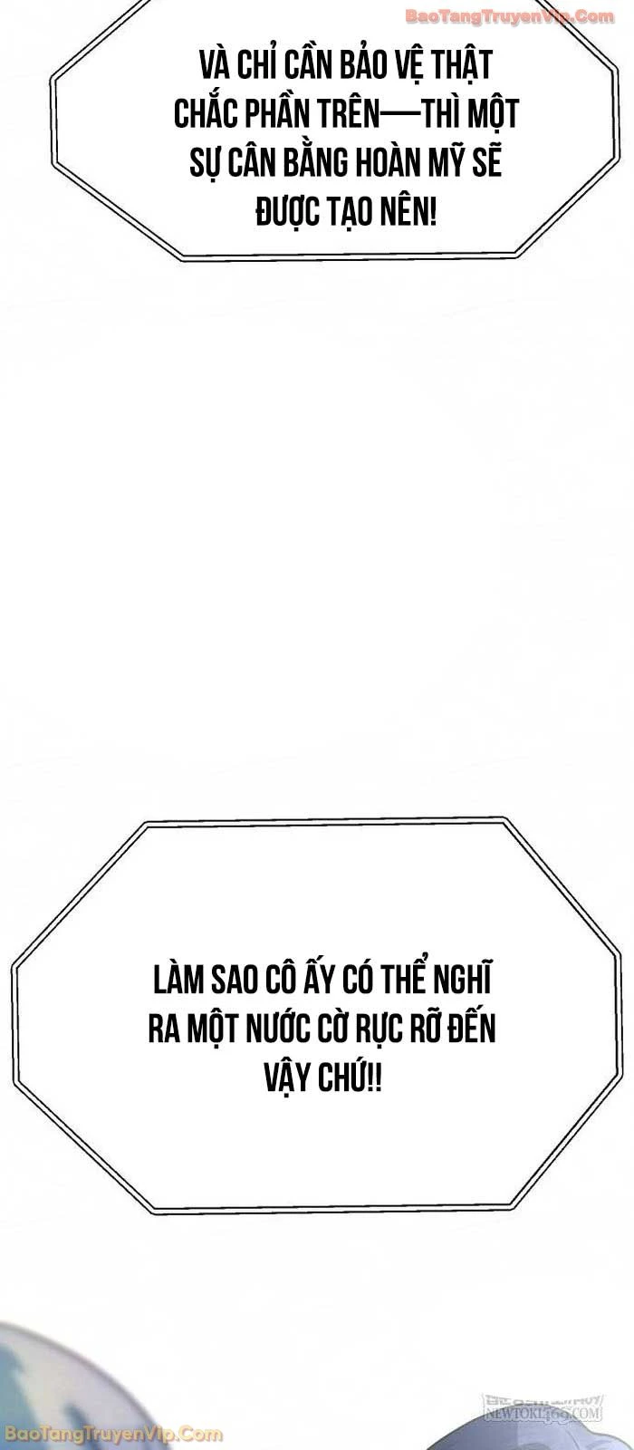 Thiếu Nữ Cờ Vây Chapter 12 - 54