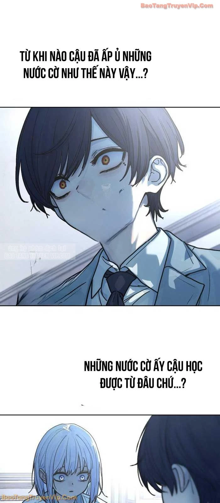 Thiếu Nữ Cờ Vây Chapter 12 - 56