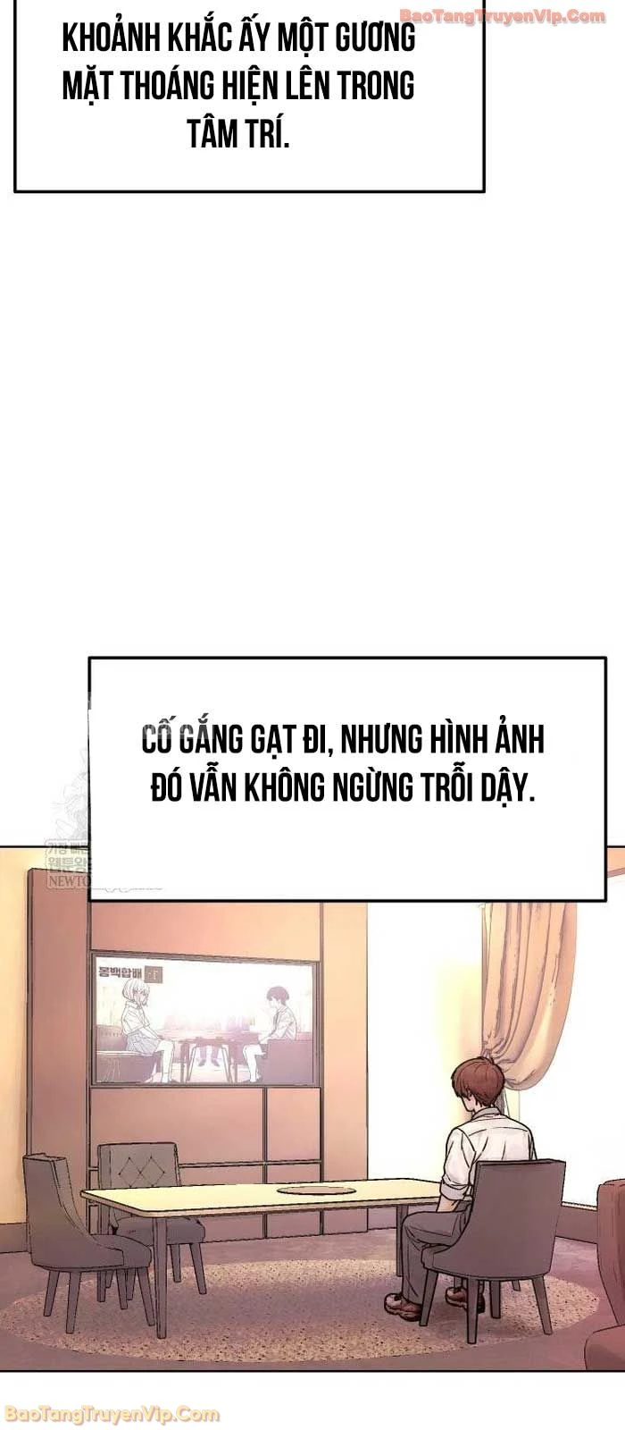 Thiếu Nữ Cờ Vây Chapter 12 - 58