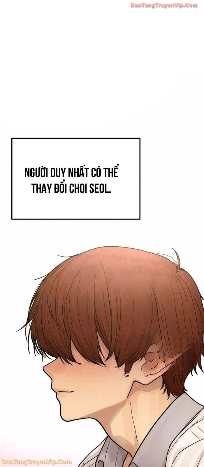 Thiếu Nữ Cờ Vây Chapter 12 - 59