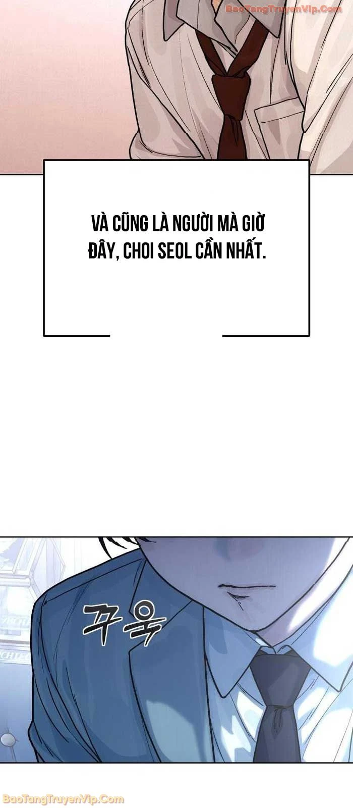 Thiếu Nữ Cờ Vây Chapter 12 - 60