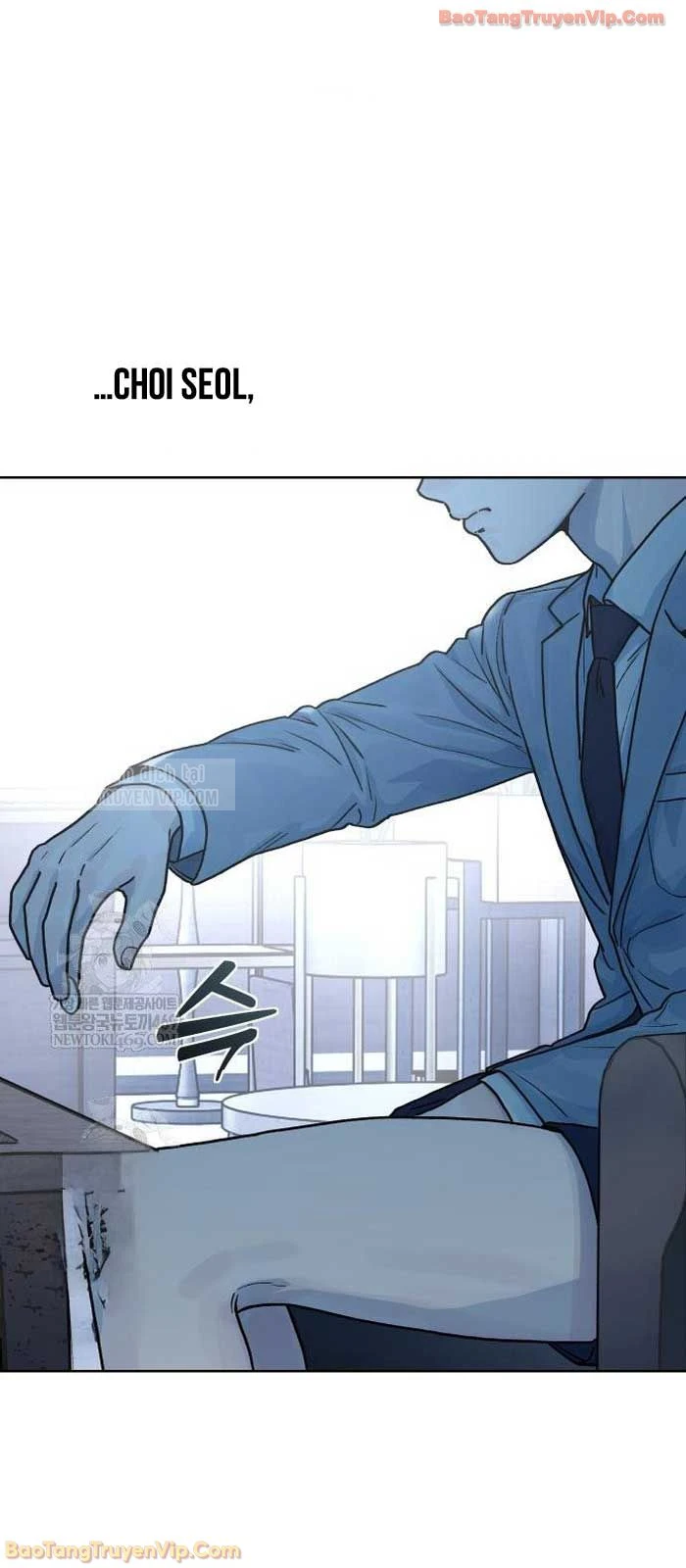 Thiếu Nữ Cờ Vây Chapter 12 - 61