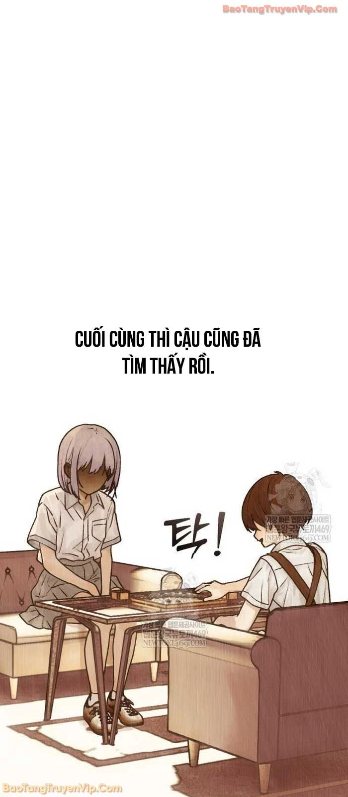 Thiếu Nữ Cờ Vây Chapter 12 - 62