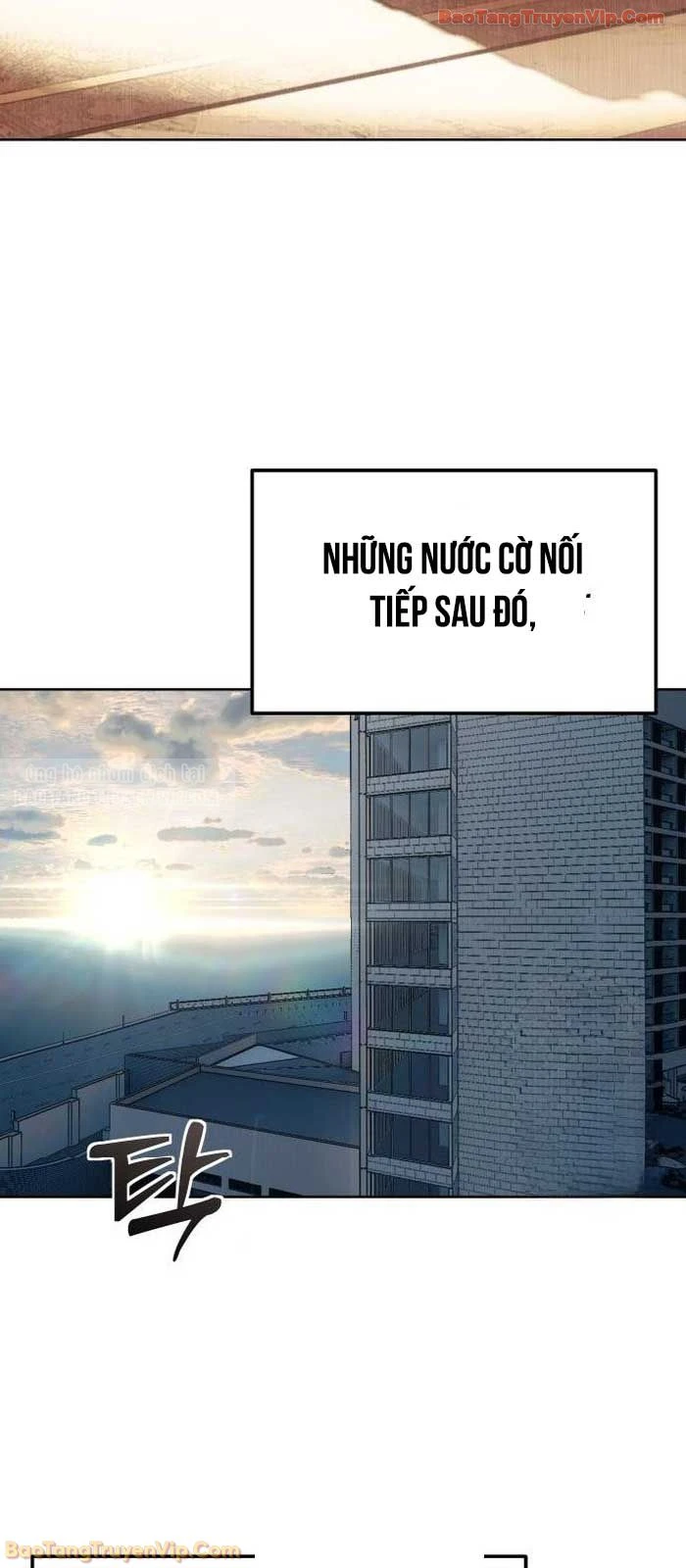 Thiếu Nữ Cờ Vây Chapter 12 - 63