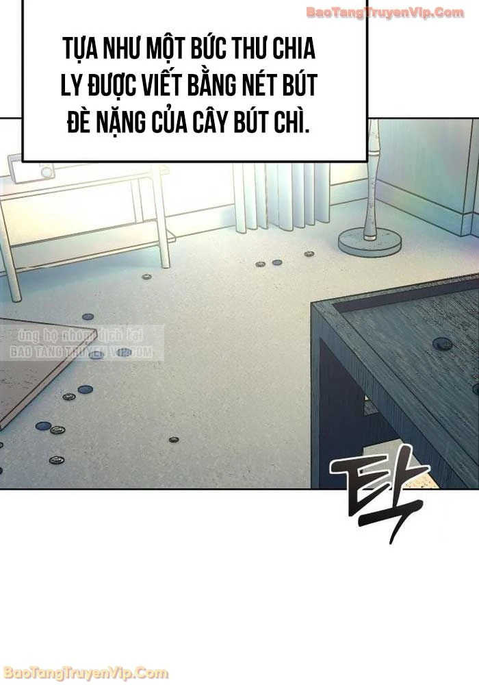 Thiếu Nữ Cờ Vây Chapter 12 - 64