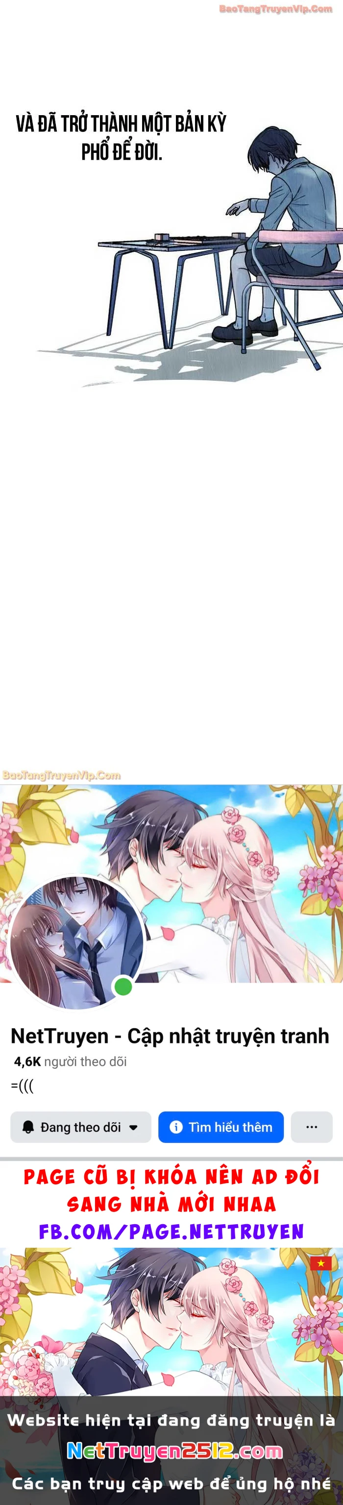 Thiếu Nữ Cờ Vây Chapter 12 - 66