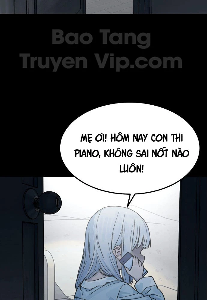 Thiếu Nữ Cờ Vây Chapter 13 - 2