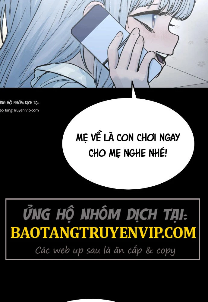 Thiếu Nữ Cờ Vây Chapter 13 - 4