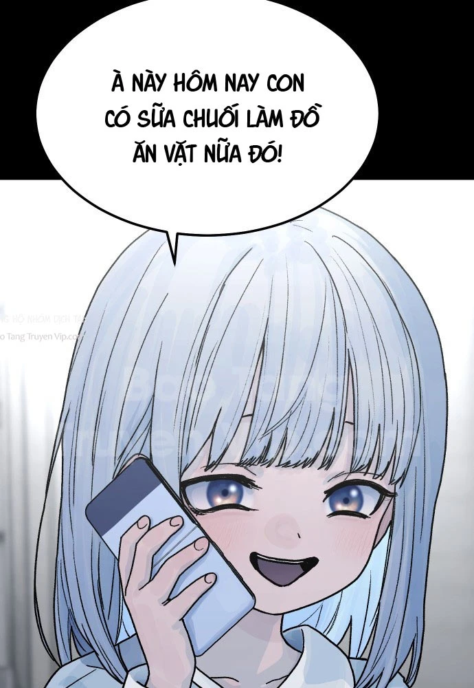 Thiếu Nữ Cờ Vây Chapter 13 - 5