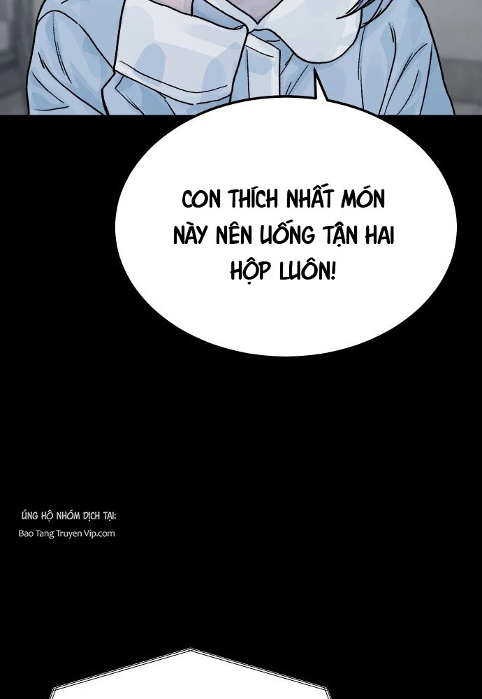 Thiếu Nữ Cờ Vây Chapter 13 - 6