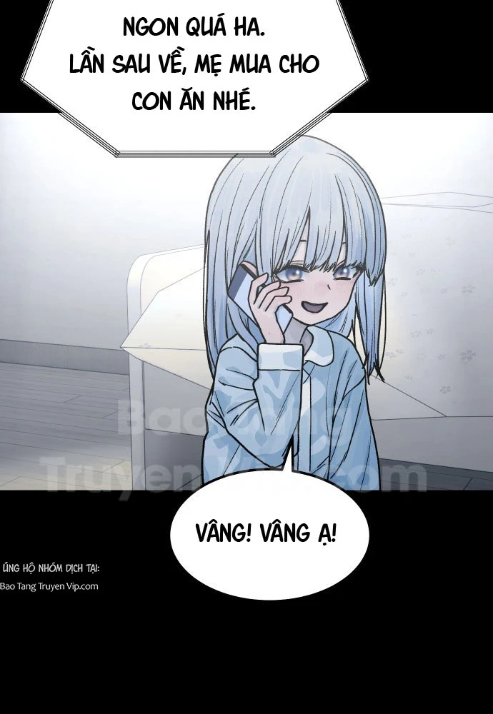 Thiếu Nữ Cờ Vây Chapter 13 - 7