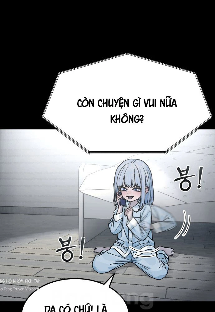 Thiếu Nữ Cờ Vây Chapter 13 - 8