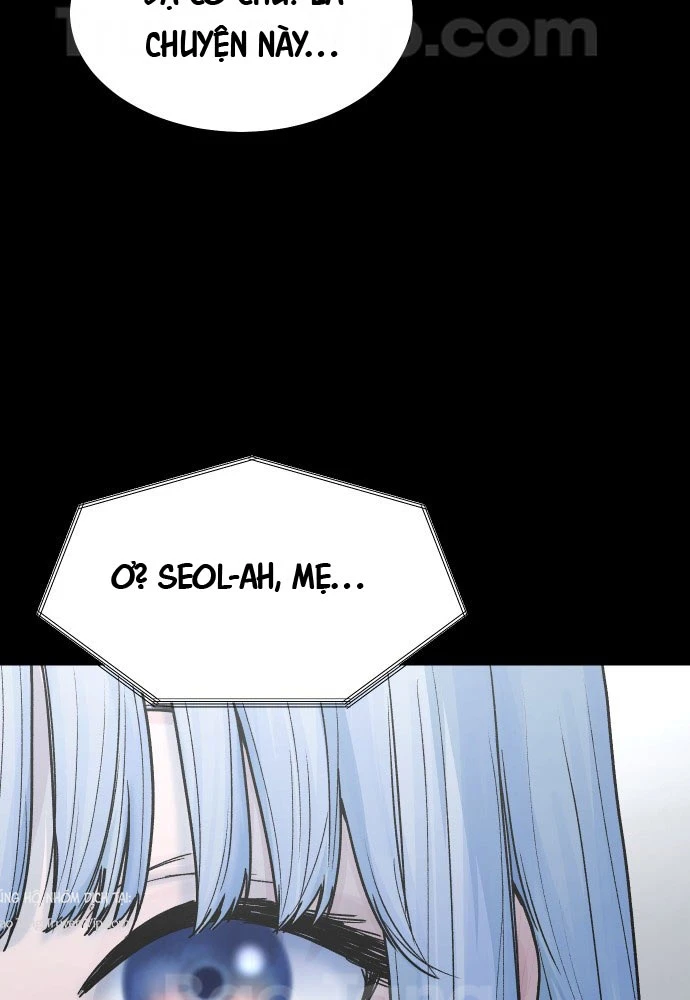 Thiếu Nữ Cờ Vây Chapter 13 - 9