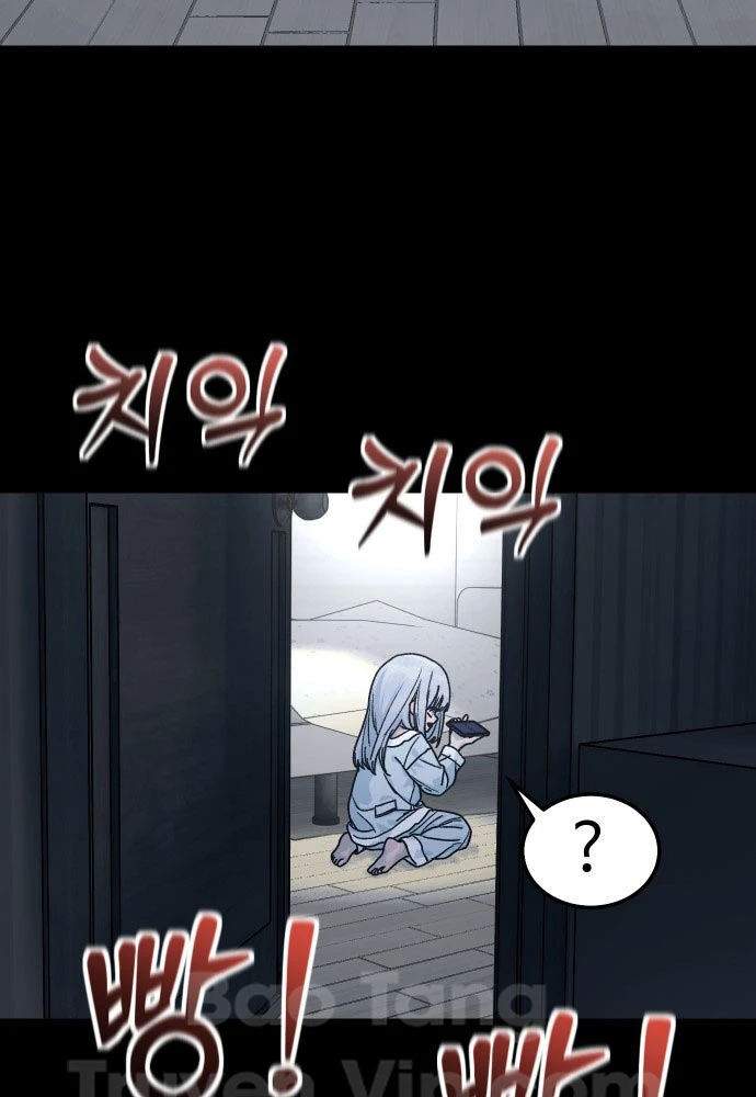 Thiếu Nữ Cờ Vây Chapter 13 - 13