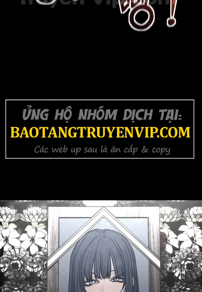 Thiếu Nữ Cờ Vây Chapter 13 - 14