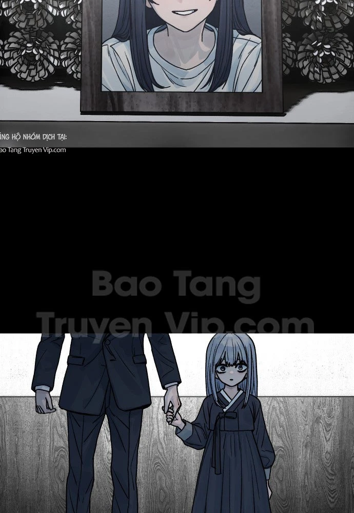 Thiếu Nữ Cờ Vây Chapter 13 - 15