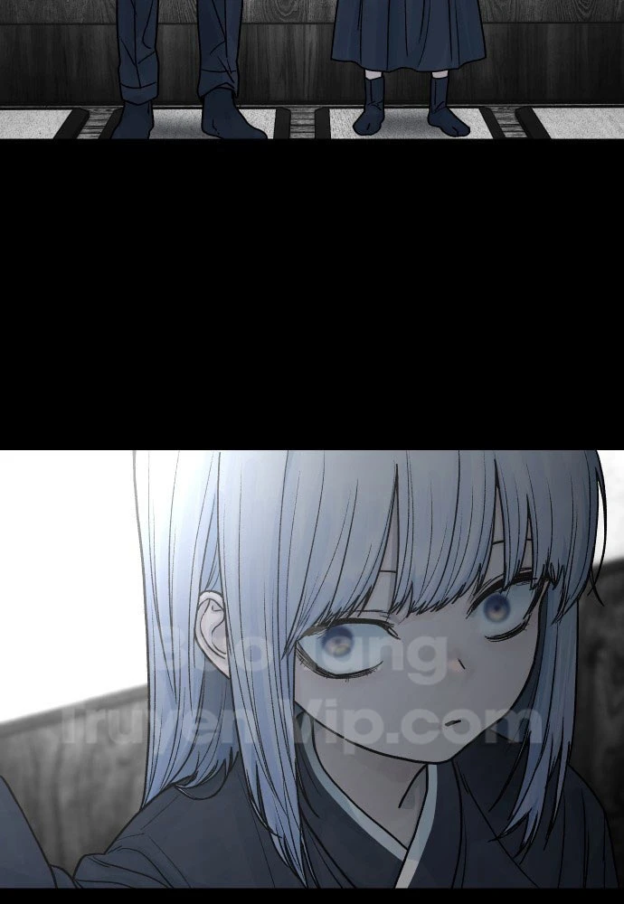 Thiếu Nữ Cờ Vây Chapter 13 - 16