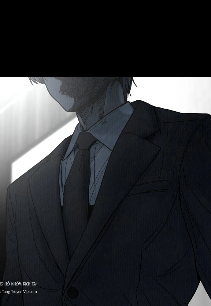 Thiếu Nữ Cờ Vây Chapter 13 - 17