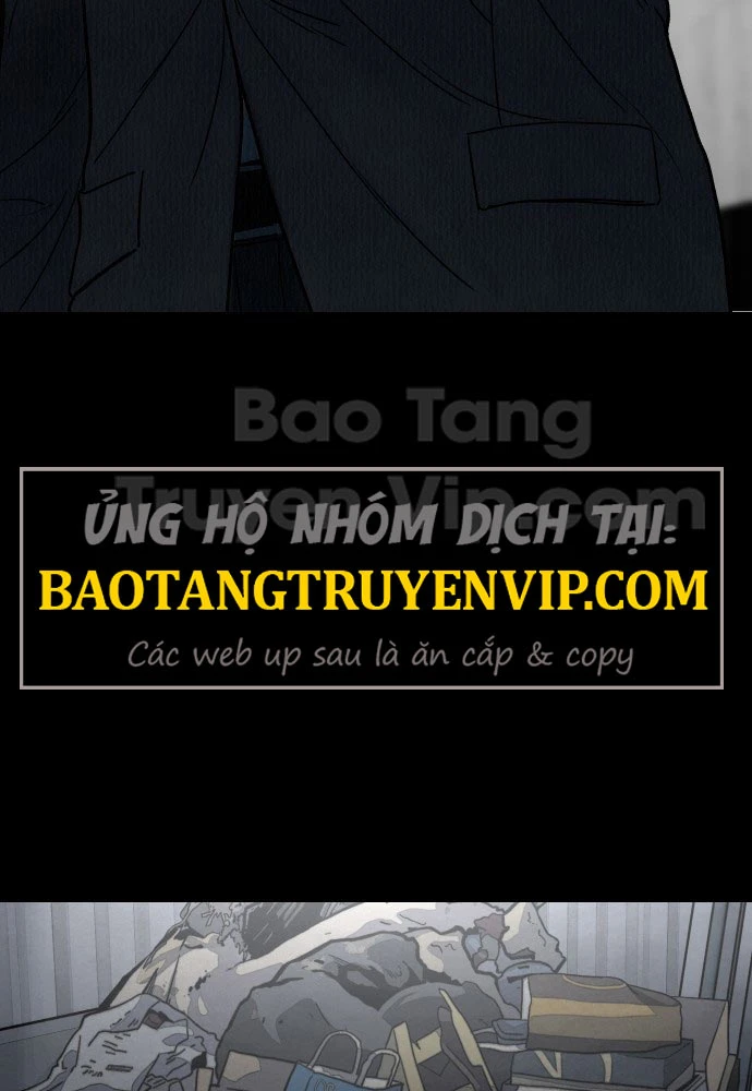 Thiếu Nữ Cờ Vây Chapter 13 - 18