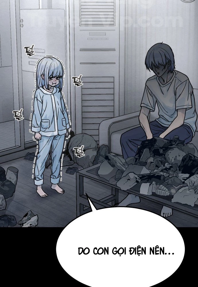 Thiếu Nữ Cờ Vây Chapter 13 - 21