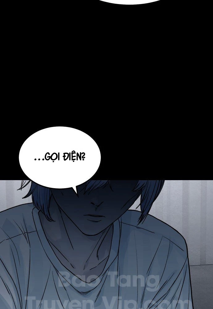 Thiếu Nữ Cờ Vây Chapter 13 - 22