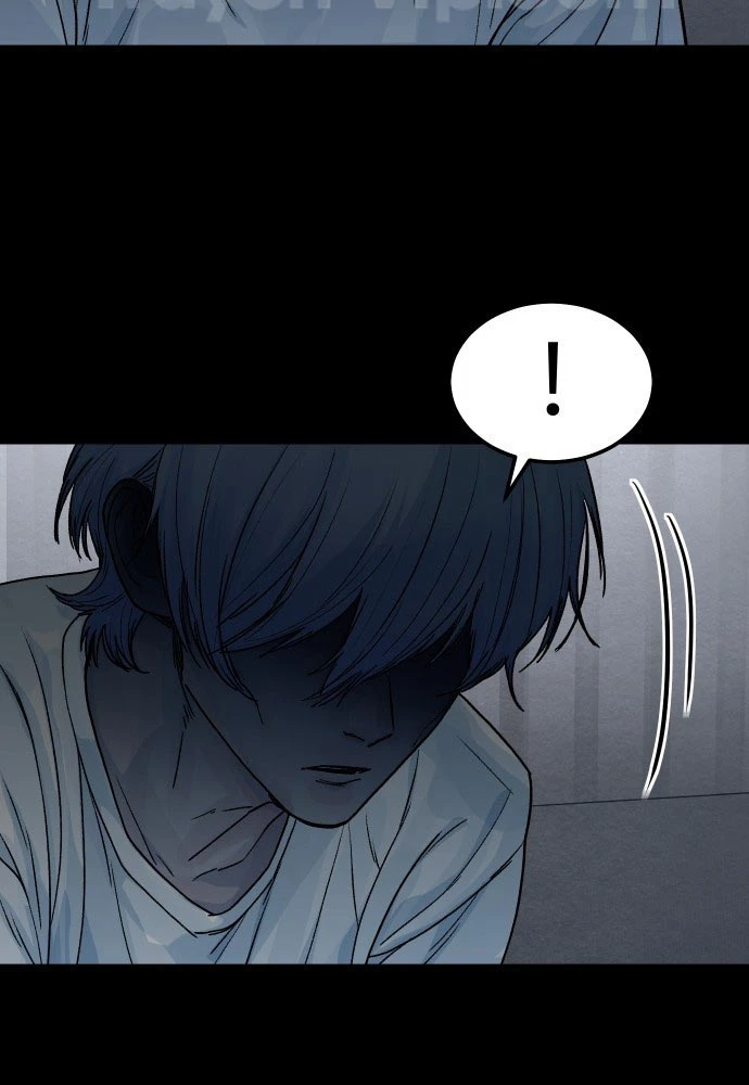 Thiếu Nữ Cờ Vây Chapter 13 - 23