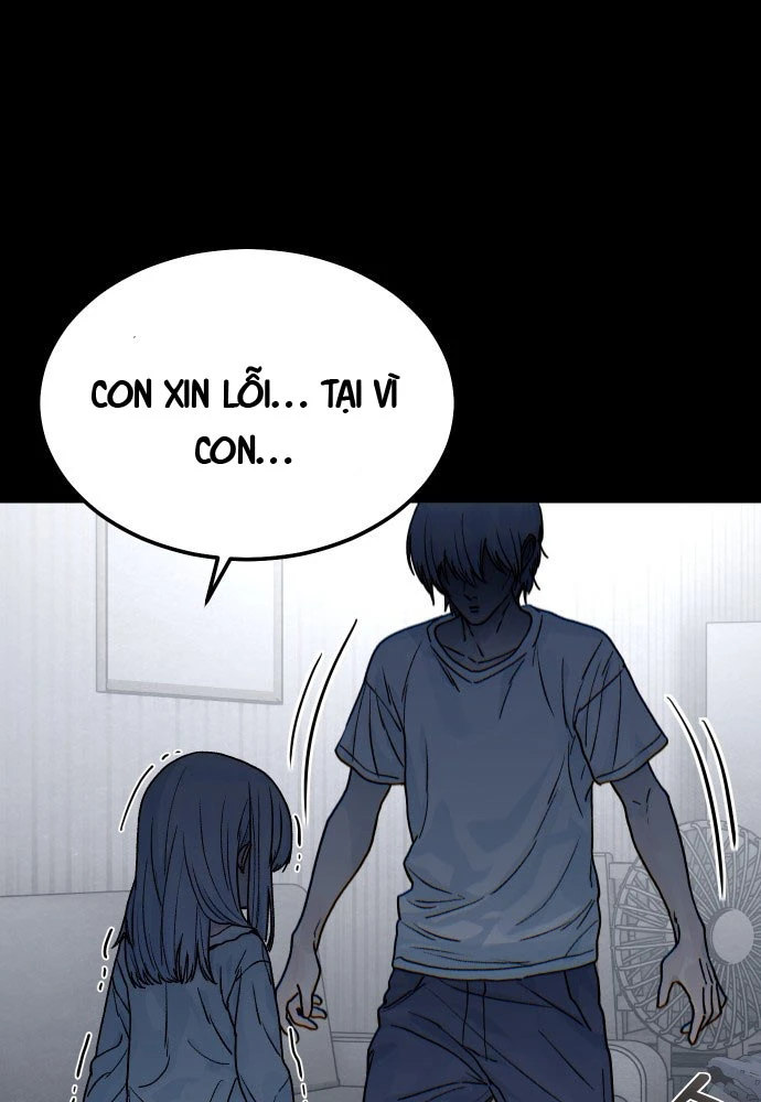 Thiếu Nữ Cờ Vây Chapter 13 - 24