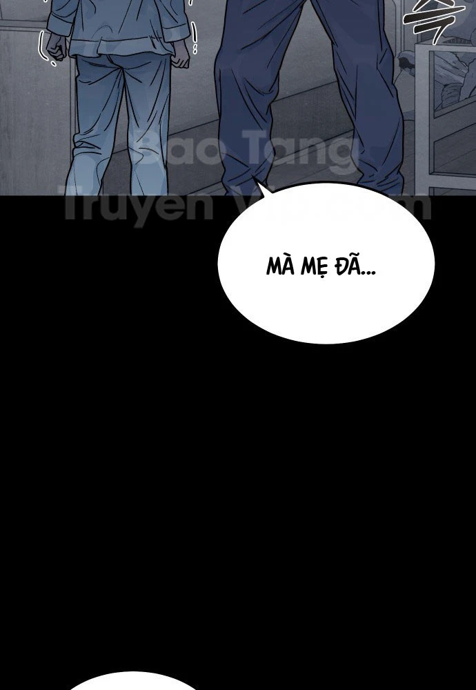 Thiếu Nữ Cờ Vây Chapter 13 - 25