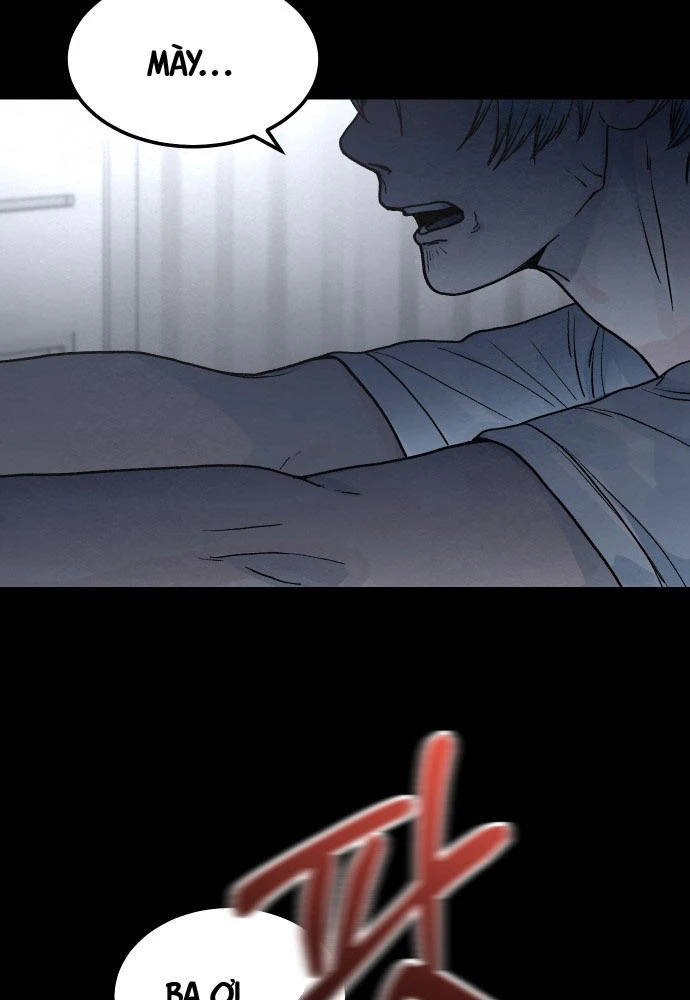 Thiếu Nữ Cờ Vây Chapter 13 - 26